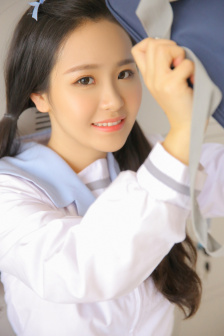 女皇之刃